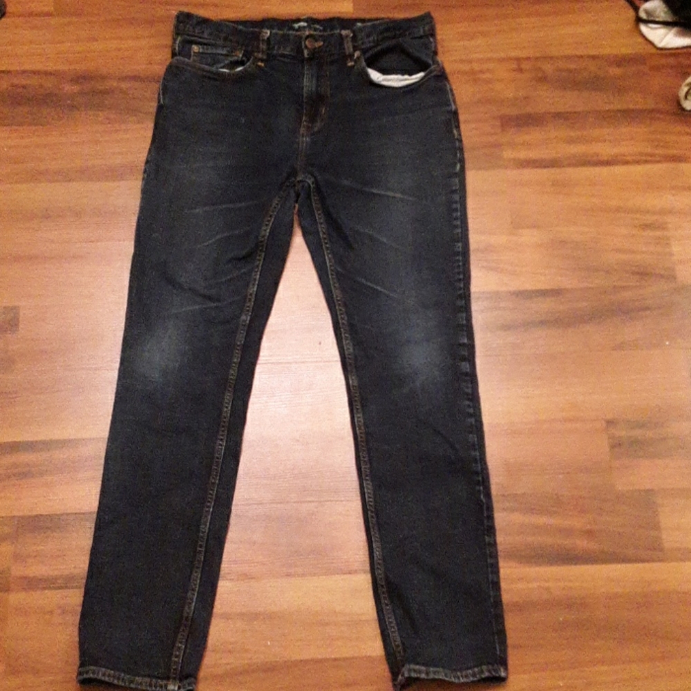 Old Navy Pants